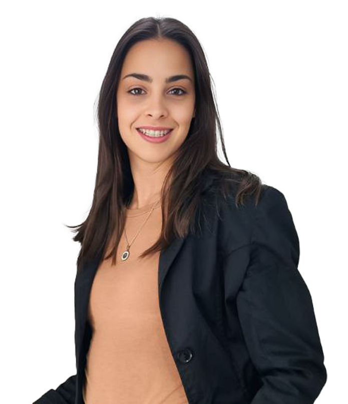 Ana