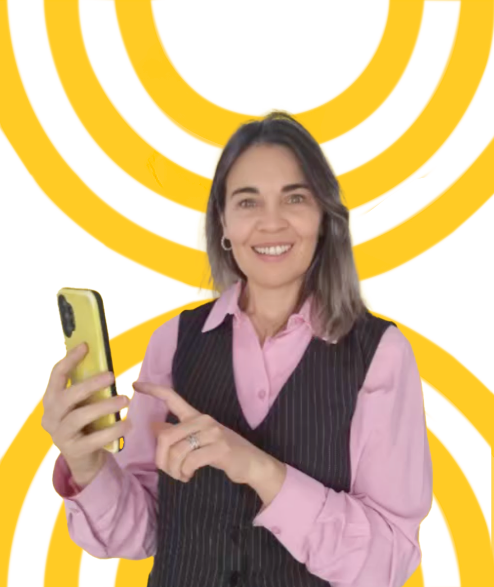 contact-img